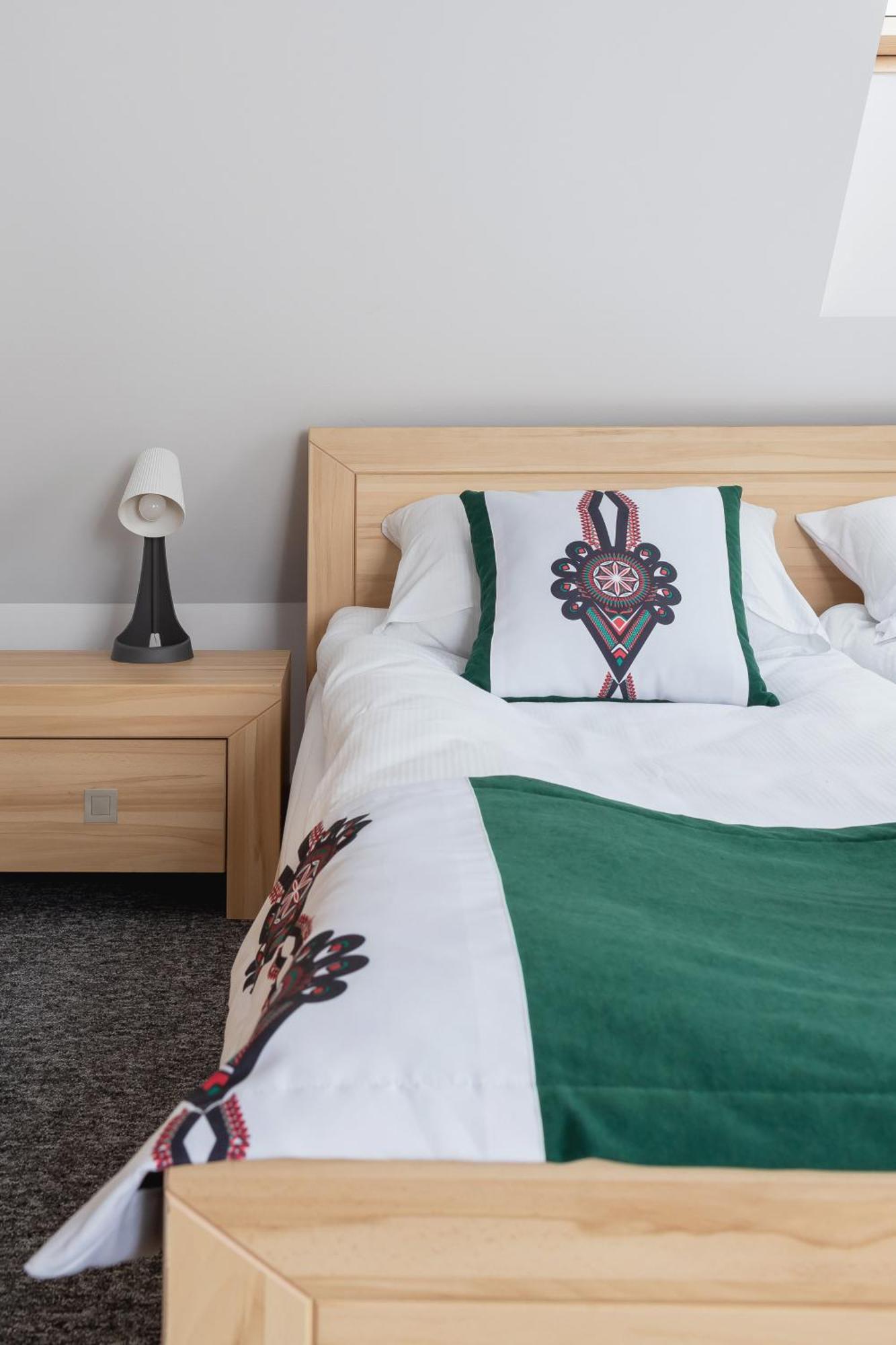 자코파네 Apartament Rysy Droga Do Daniela By Renters 아파트 외부 사진