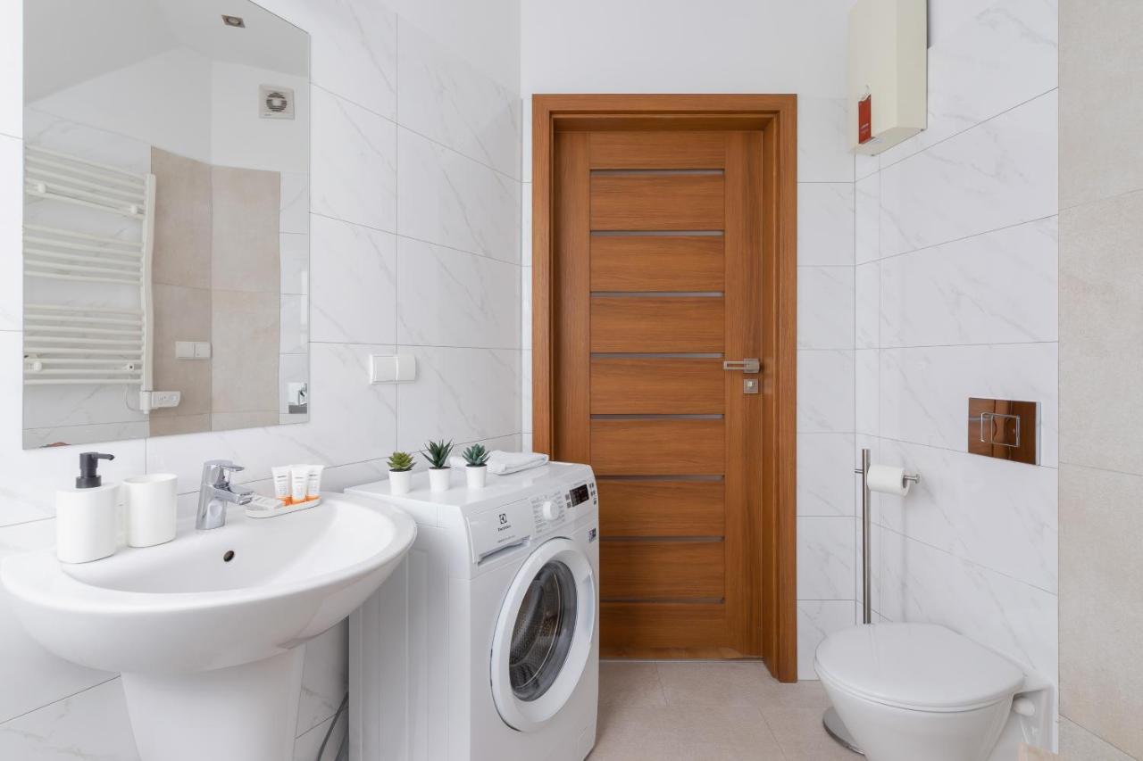 자코파네 Apartament Rysy Droga Do Daniela By Renters 아파트 외부 사진
