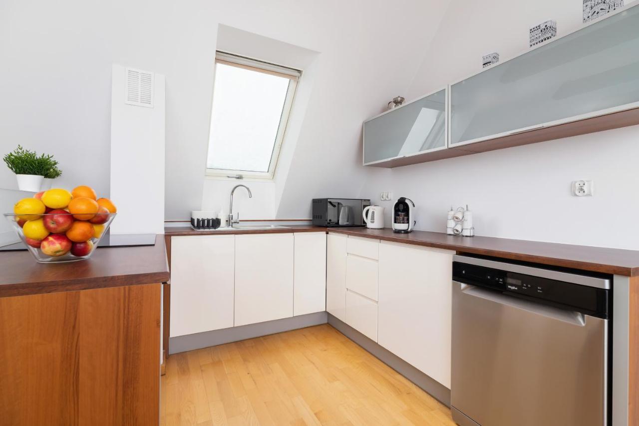 자코파네 Apartament Rysy Droga Do Daniela By Renters 아파트 외부 사진