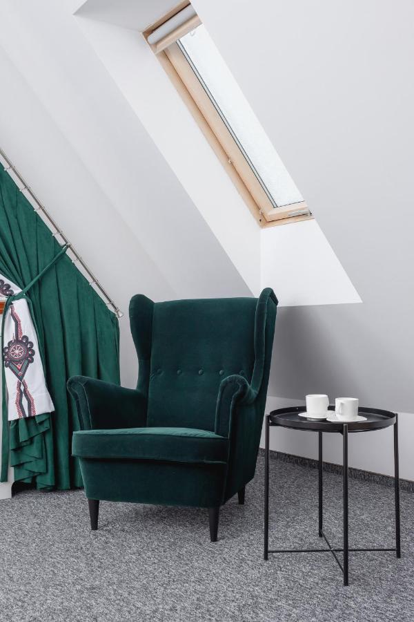 자코파네 Apartament Rysy Droga Do Daniela By Renters 아파트 외부 사진